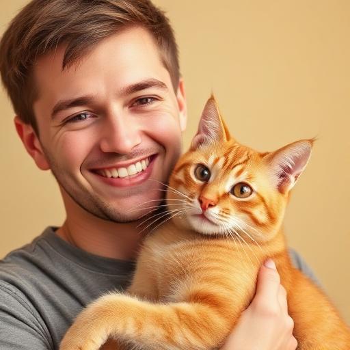 Lucas P.